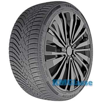 Шина Sailun Atrezzo 4Seasons Ultra 215/60 R17 100V XL