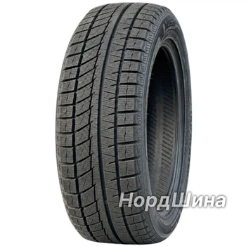 Sailun Ice Blazer Arctic EVO 275/40 R19 105V XL Run Flat