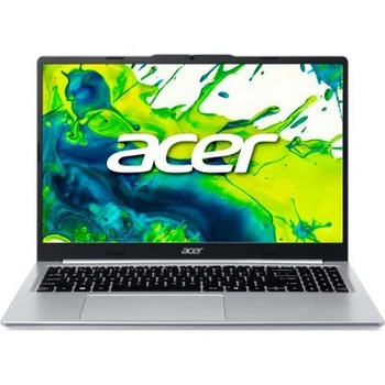 Ноутбук Acer Aspire Lite AL15-49P (NX.DT8EU.002)