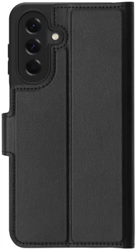 Чохол-гаманець для смартфона dbramante1928 Oslo Pro для Samsung Galaxy A17 5G Black (OP16BL006897)