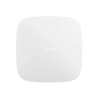 Ретранслятор Ajax (ReX2 white)