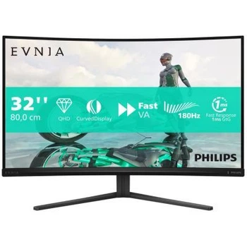 Монитор Philips (32M2C3500L/00)