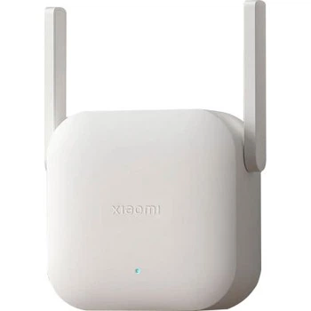 Ретранслятор Xiaomi Mi Wi-Fi Range Extender N300 (DVB4398GL)
