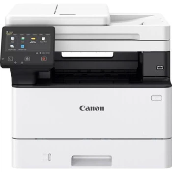 Многофункциональное устройство Canon MF463dw II Wi-Fi (5951C008/ 7188C008)