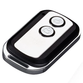 Контроллер доступа Yli Electronic (WBK-400A)