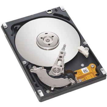 Накопитель HDD 2.5" SATA 1Tb Seagate Spinpoint M8 5400prm 8MB (ST1000LM024) Refurbished (ST1000LM024_)
