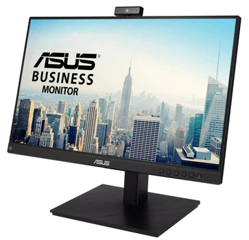 Монитор ASUS BE24EQSK (90LM05M1-B09370)