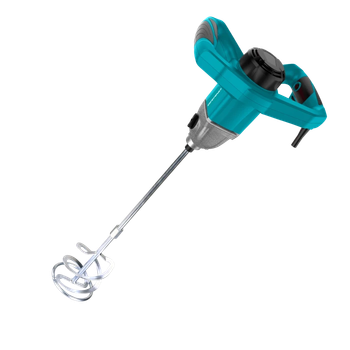 Миксер строительный Grand М-2300/2