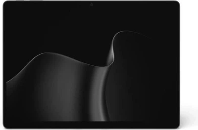Планшет Microsoft Surface Pro 13" 12th Edition Snapdragon X2Plus 16/512GB Black (EP2-73275)