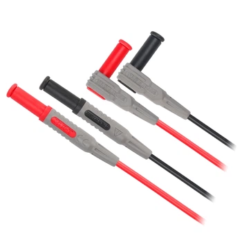 Измерительные кабели UNI-T UT-L09 (MIE0264)