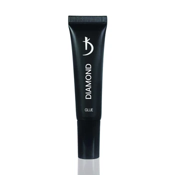 Клей для страз Diamond Glue Kodi 15 г (20095475)