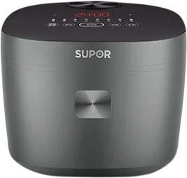 Рисоварка SUPOR SF40FC5071 4л антипригарная