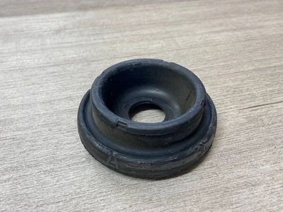 Опора переднего амортизатора RIDER RD.343831253 (без подшипника) CHEVROLET AVEO усиленная