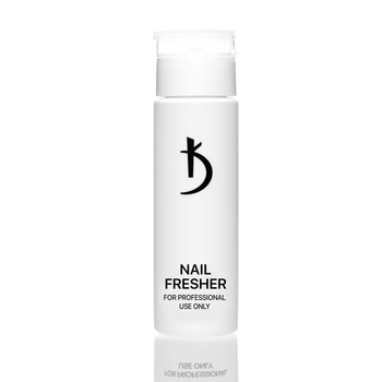 Обезжириватель Kodi Nail fresher 160 мл (20017989)