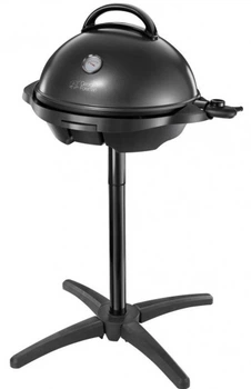 Гриль GEORGE FOREMAN Indoor Outdoor Grill 22460-56