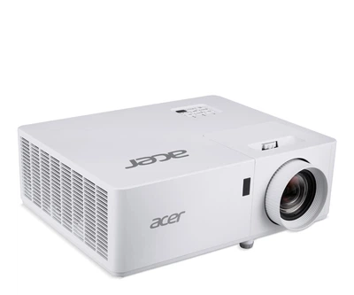 Проектор Acer PL6820 (MR.JXK11.001) EU