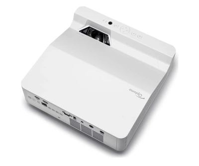 Проектор Optoma GT3500HDR (E9PD7M601EZ4) EU