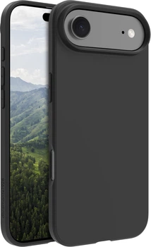 Чохол для смартфона dbramante1928 Greenland для Apple iPhone Air Night Black (GL66NIBL6736)
