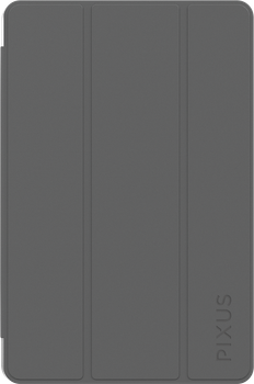 Чохол на планшет Pixus DEON