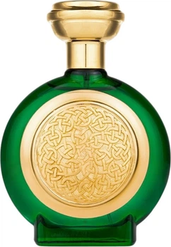 Woda perfumowana unisex Boadicea The Victorious Knight of Love 100 ml (5060475233742)