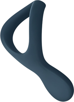 Эрекционное кольцо Boners Cock Ring (SX2204)