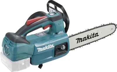 Piła łańcuchowa Makita DUC254Z