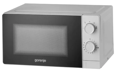 Kuchenka mikrofalowa Gorenje MO20CE1W5