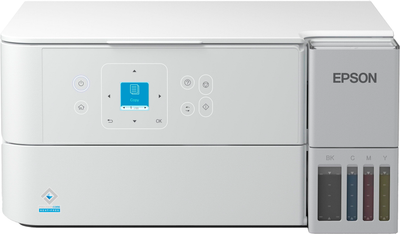 БФП Epson EcoTank ET-2956 (C11CL41405)
