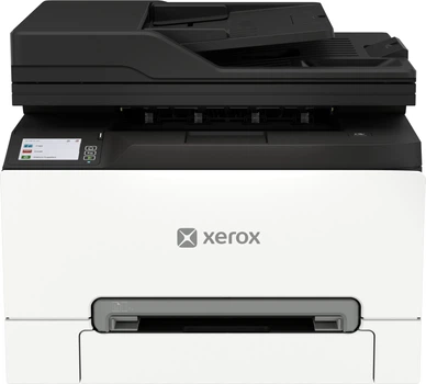 МФУ Xerox C303a (100S14876)