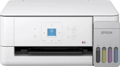 БФП Epson EcoTank L3366 (C11CL63411)