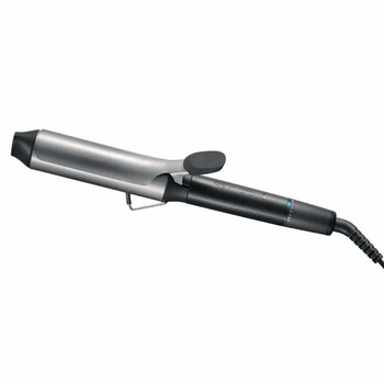 Плойка спіральна Remington CI 5538