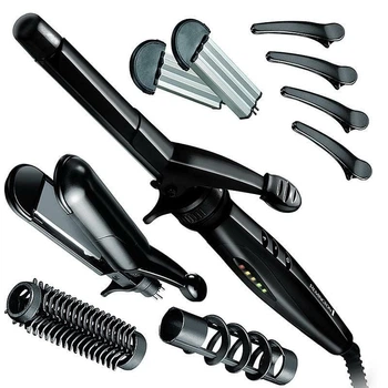Мультистайлер Remington S 8670