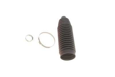 Комплект пыльника рулевой рейки переднего VW Golf/Passat, FEBI BILSTEIN (31278)