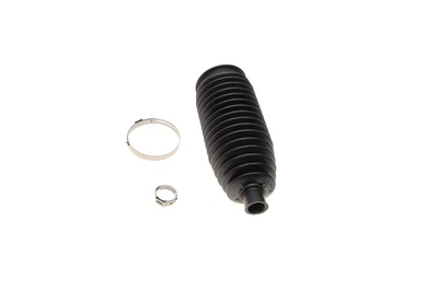 Комплект пыльника рулевой рейки переднего Mitsubishi Outlander/Lancer, FEBI BILSTEIN (38921)