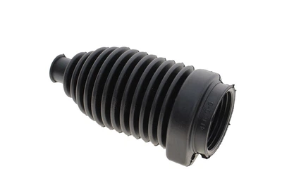Пыльник рулевой рейки передний VW Passat/Golf, FEBI BILSTEIN (19414)