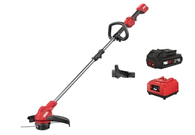 Тример акумуляторний безщітковий, SKIL 0250 CA (акумулятор 2,0 Ah, зарядний пристрій) 11073200503 (GT1E0250CA+BC1E3136AA) промо-комплект