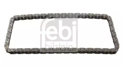 Цепь ГРМ верхняя BMW/Land Rover, FEBI BILSTEIN (15550)