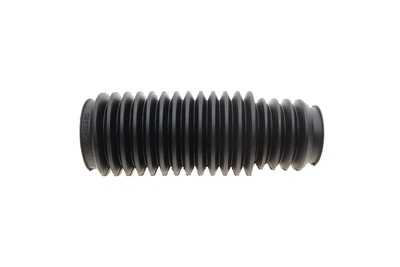 Пыльник рулевой рейки передний BMW, FEBI BILSTEIN (12646)