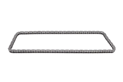 Цепь ГРМ верхняя Audi A4/A6, FEBI BILSTEIN (40295)