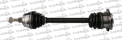 Приводной вал в сборе SEAT ALHAMBRA, FORD GALAXY, TRAKMOTIVE (300428)