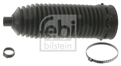 Комплект пыльника рулевой рейки Mercedes-Benz, FEBI BILSTEIN (33475)