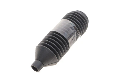 Пыльник рулевой рейки передний Ford Transit, FEBI BILSTEIN (05621)