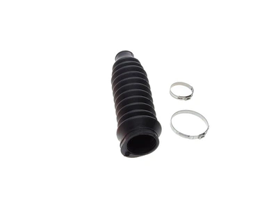 Комплект пыльника рулевой рейки переднего VW Jetta, FEBI BILSTEIN (17882)