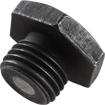 Резьбовая пробка, масляный поддон VW Transporter, JP GROUP (8113800400)