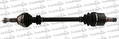Приводной вал в сборе CITROËN JUMPER, FIAT DUCATO, TRAKMOTIVE (300311)