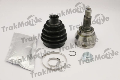 ШРУС в сборе, комплект MINI Mini, TRAKMOTIVE (400264)