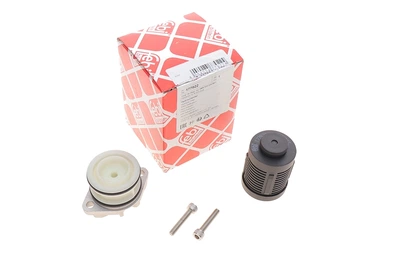 Фильтр муфты Haldex VW Motion, FEBI BILSTEIN (177922)