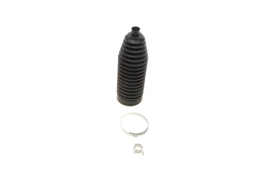 Комплект пыльника рулевой рейки переднего Peugeot 508, FEBI BILSTEIN (175668)