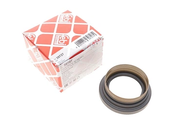 Сальник дифференциала правый Audi A3/Skoda Octavia, FEBI BILSTEIN (39727)