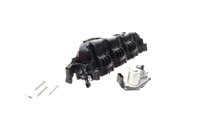 Впускной коллектор Audi/Seat, FEBI BILSTEIN (175019)